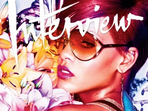 Meghaltak, mégis túlélték: Warhol lapja szeptemberben feltámad