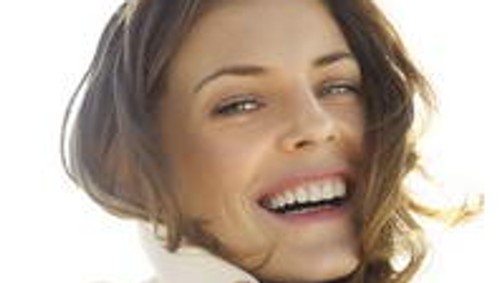 Krokodilok között, hóban-fagyban is helytállt!