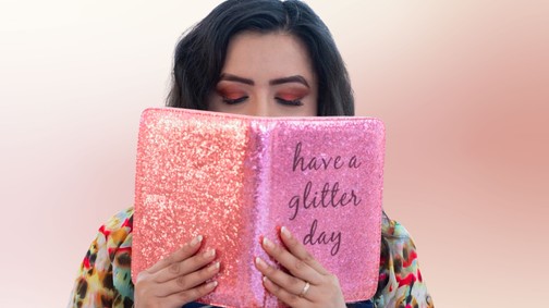 Ezt a 10 legutáltabb házimunkát már most sem kell elvégezned