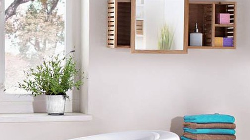 Szépségápolási kincsek a Butlersből kedvezménnyel