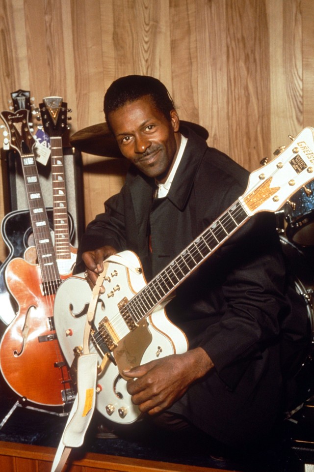 15+1 sztár, akit az idén elvesztettünk