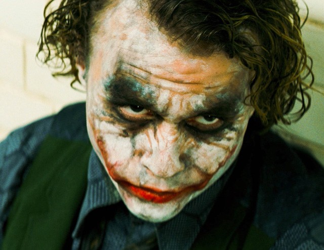 Így szabadulj a környezetedben élő pszichopatától!