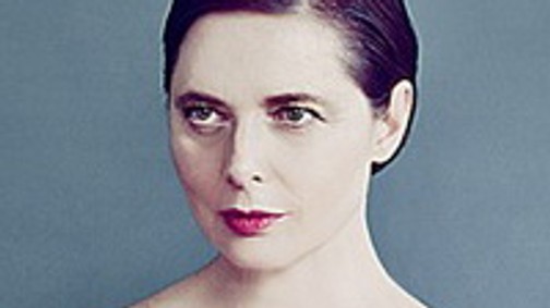 60 évesen pózol a legenda a Bulgarinak