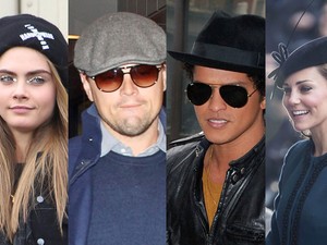 Megtaláljuk a neked való kalapot! - Schilling Kolos blogja