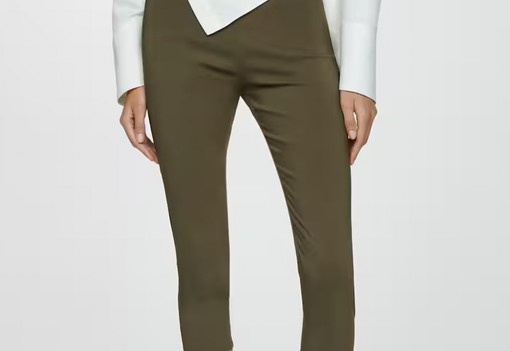 6 nyári divattrend, ami akkorát robban 2024-ben, mint még soha