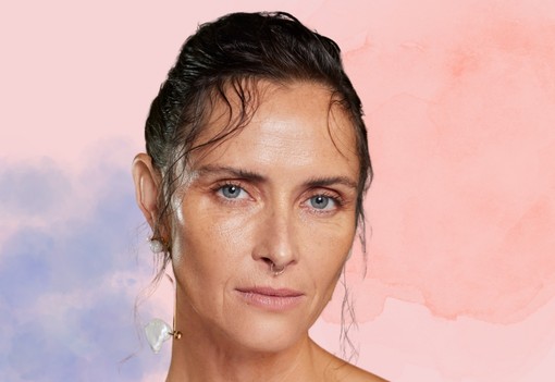 Ez a 3 testrész öregszik a leggyorsabban