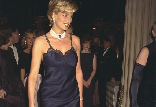 Minden idők legemlékezetesebb megjelenései a Met-gáláról: nem véletlenül égtek a retinánkba ezek a ruhák