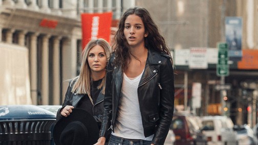 Joker kártya Coco mai szettje