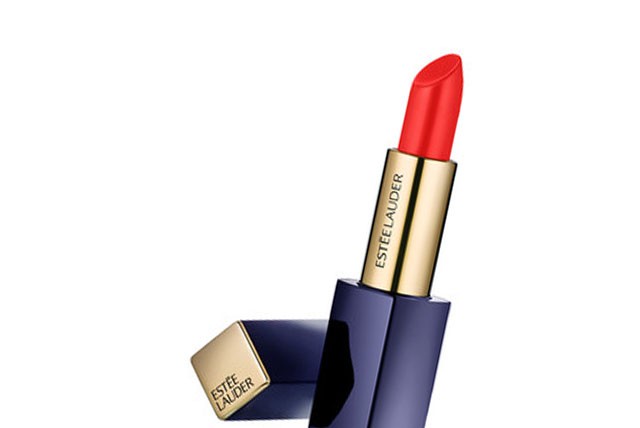 10 csodás smink szalagavatóra, amit kedvenc sztárjaid inspiráltak