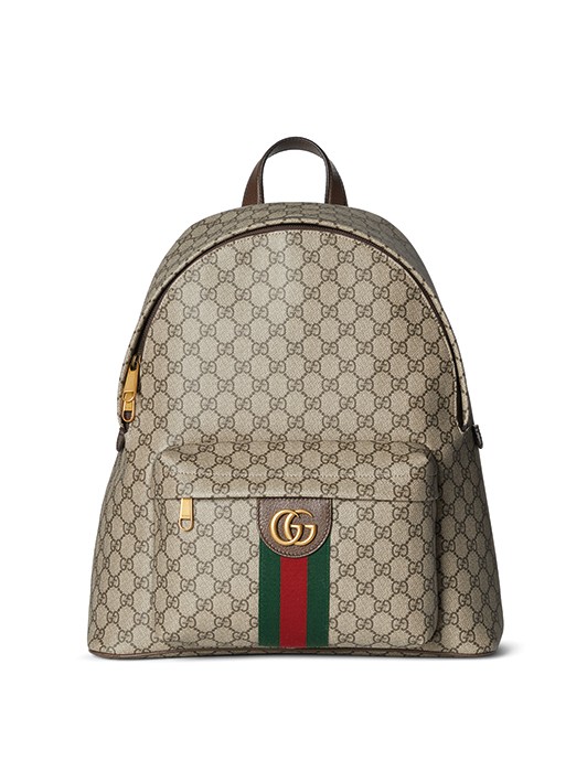 Gucci Lido 2025 nyár