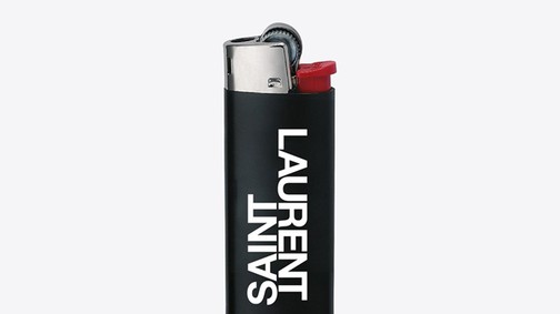 Paskoló? A luxus divatház meglepő ünnepi kollekciója