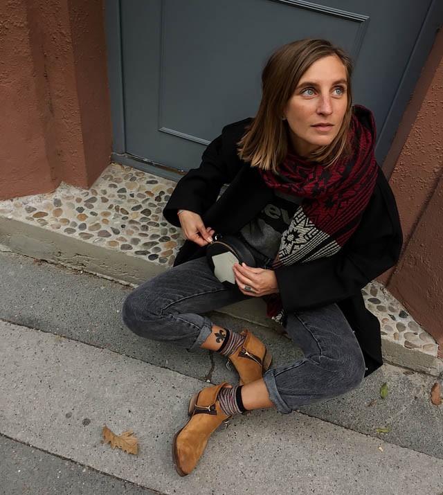 dezső marianna, fatum, tetoválószalon, gardróbnapló, fatum apparel