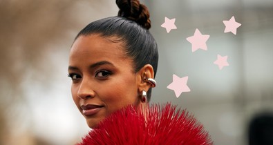 Ezzel a zseniális trükkel 2 perc alatt átalakíthatod a nappali sminked csodás alkalmi sminkké