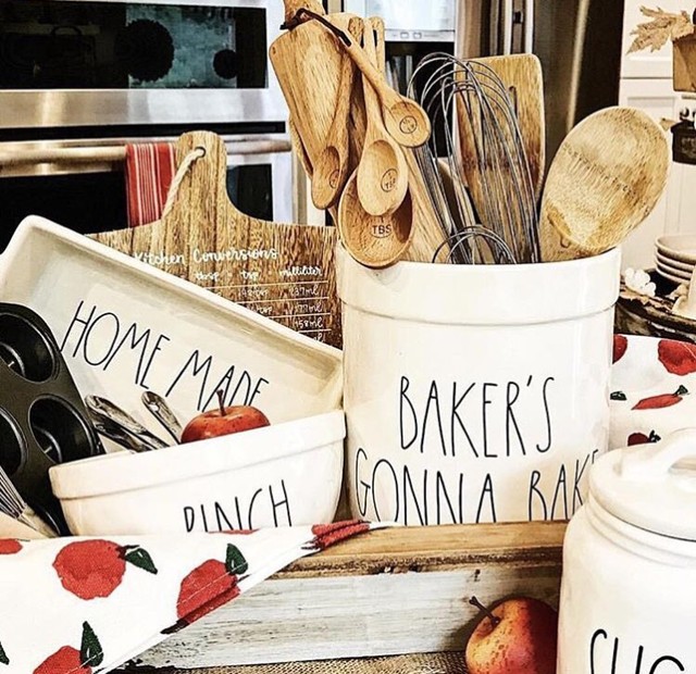 10 őszi dekoráció, ami nem hiányozhat a lakásodból