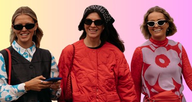 Ki mondta, hogy ketten könnyebb? – A szingli anyák megírják a saját szabályaikat