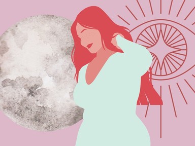 Napi horoszkóp: ne hozz ma fontos döntéseket - április 15.