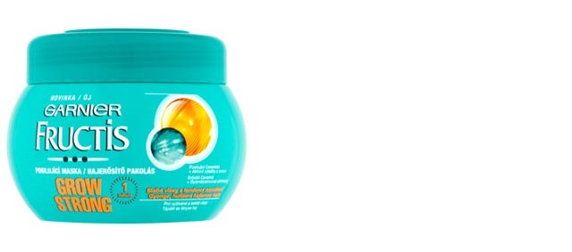 Új év, új haj - Új te!