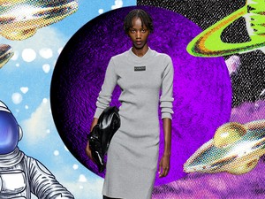 Napi horoszkóp: A Halak ma nem kockáztathat, az Ikrek legyen biztos magában - január 25.