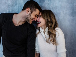 9 titok, amit sose fednénk fel a párunk előtt