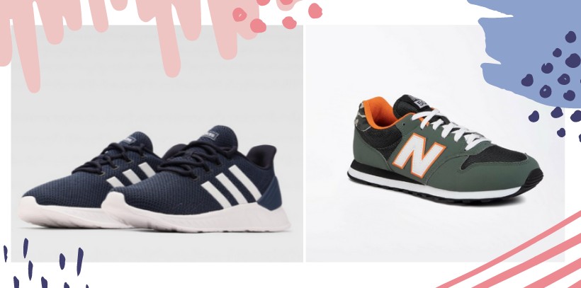 A pasidat is lepd meg a GLAMOUR-napokon