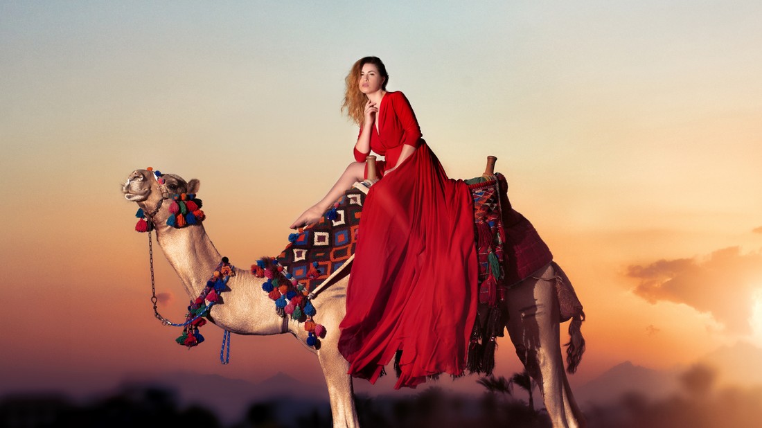 Az emberiség egyre keresi a fenntartható életmód lehetőségeit a gyorsuló klímaváltozás közepette - érdemes a múlt felé fordulnunk