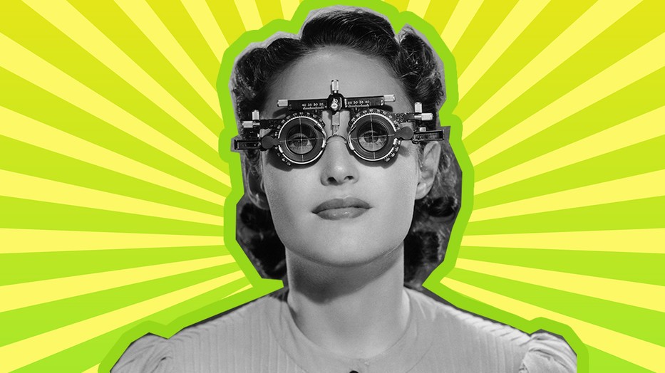 Éjszakai vezetés: meglepő oka van, miért érezzük olyan nehéznek 