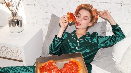 2 dolog, aminek örökre fordíts hátat, mert rákot okoz a dietetikus szerint