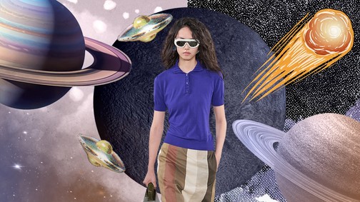 Napi horoszkóp: Az Ikrek a tűzzel játszik, a Rák randevúzhat március 12-én