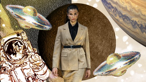 Napi horoszkóp: A Rák állást változtathat, a Szűz ne hagyja, hogy átverjék - november 3.