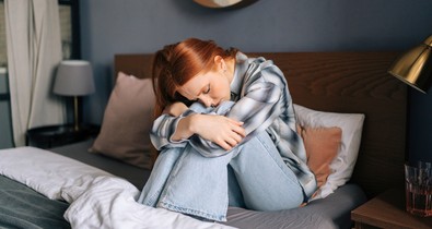 Ártatlannak tűnő éjszakai tünet, amely valójában cukorbetegséget jelezhet: ezt nem szabad félvállról venni