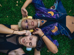 Ez a karmád és a sorsfeladatod a csillagjegyed szerint