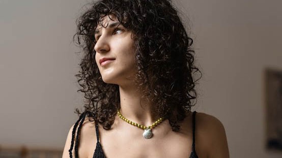 Az eviköt és a Németh Franciska Jewellery kollaborációjában nagyon egyedi darabokat találsz