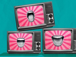 Miért nézzük még mindig a tévét? A képernyő kulturális hatása és túlélése a 21. században