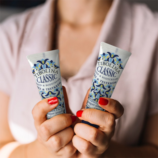 Íme a legjobb, bestseller kézkrémek, amikre most tuti szükséged lesz