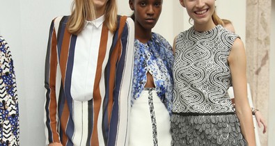 Top 10: A rút kiskacsa, a sztárgyerek - Itt vannak a kifutó új sztárjai