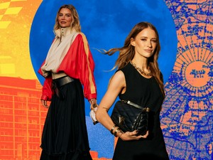 Fizetésemelés, újrakezdés, külföldi utazás: hatalmas változások várnak ezekre a csillagjegyekre novemberben - Havi horoszkóp