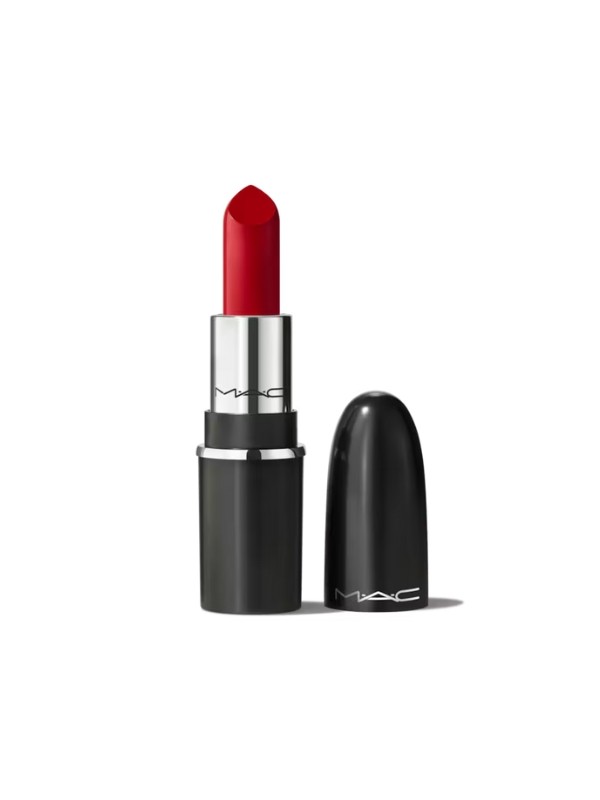 MacXimal Silky Matte mini ajakrúzs (Ruby Woo) MAC 6700 Ft