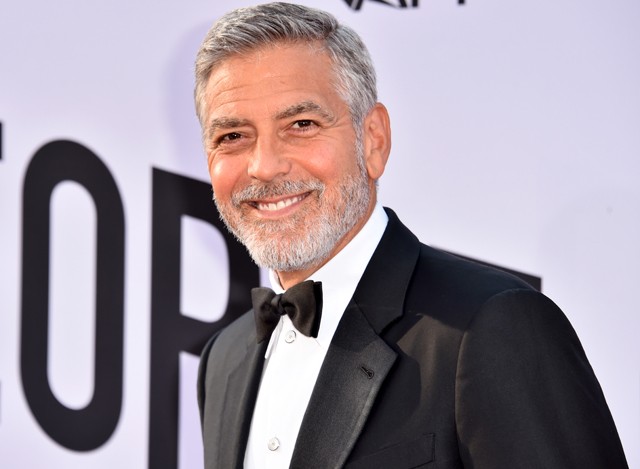Ez a világvége hangulat még George Clooney-t is lestrapálta