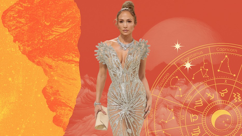 Heti horoszkóp: szeptember 9 - 15.