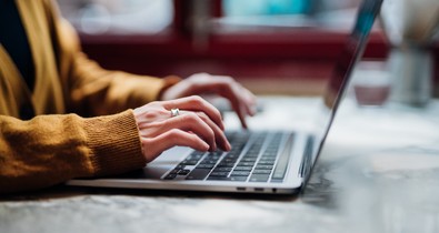 10 szó, amit le kell tudnod írni helyesen, ha jártál iskolába