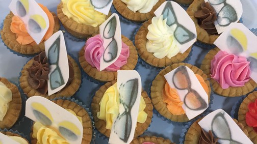 Hogyan választ napszemüveget a magyar?