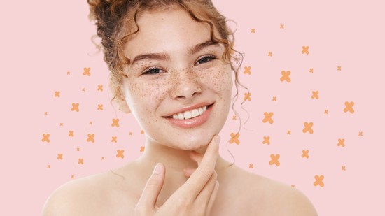 A leghatásosabb módszerek pattanások ellen, amiben tényleg bízhatsz