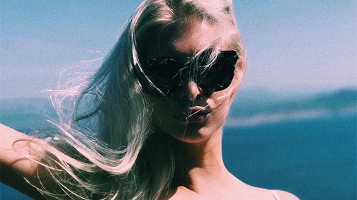 Óriási őrület a mellformáló bikini, de van aki szerint idétlen, te hordanád?