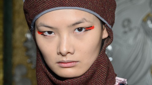 Csillagösvényeken – Így segíthet az asztrokartográfia megtalálni önmagunkat és a helyünket a világban