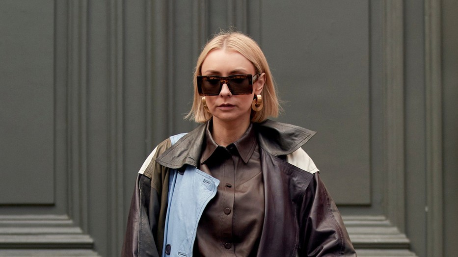 Az önértékelés gyakran mások véleményére épül, azonban az egyensúly és önbecsülés belülről kell, hogy fakadjon