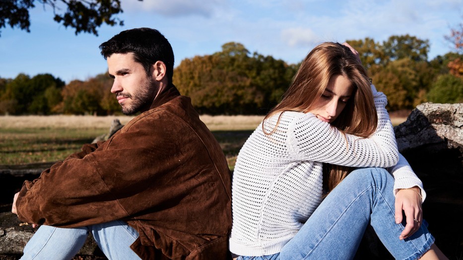 Általában ez a négy dolog a felelős azért, ha eltávolodunk egymástól egy párkapcsolatban