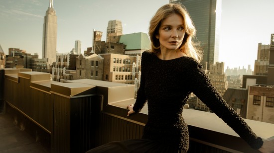 Mihalik Enikő szépségtrükkje zseniális, látványos és pofonegyszerű!