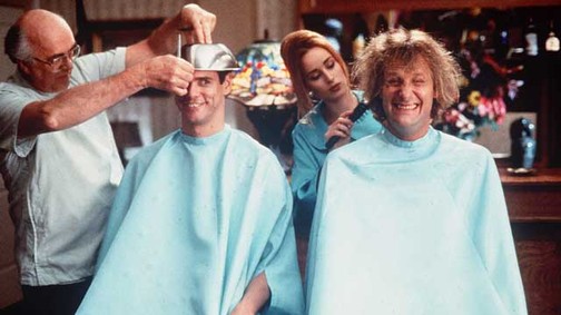 Unod a hajfestéket? Így állíthatod vissza a természetes hajszínedet