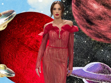 Napi horoszkóp: A Mérleg ma tele lesz ötletekkel, a Halak vigyázzon, nehogy túlvállalja magát - szeptember 23.