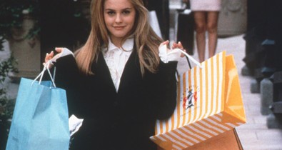 A Black Friday vásárlás 5 aranyszabálya, hogy időt, pénzt és energiát spórolj